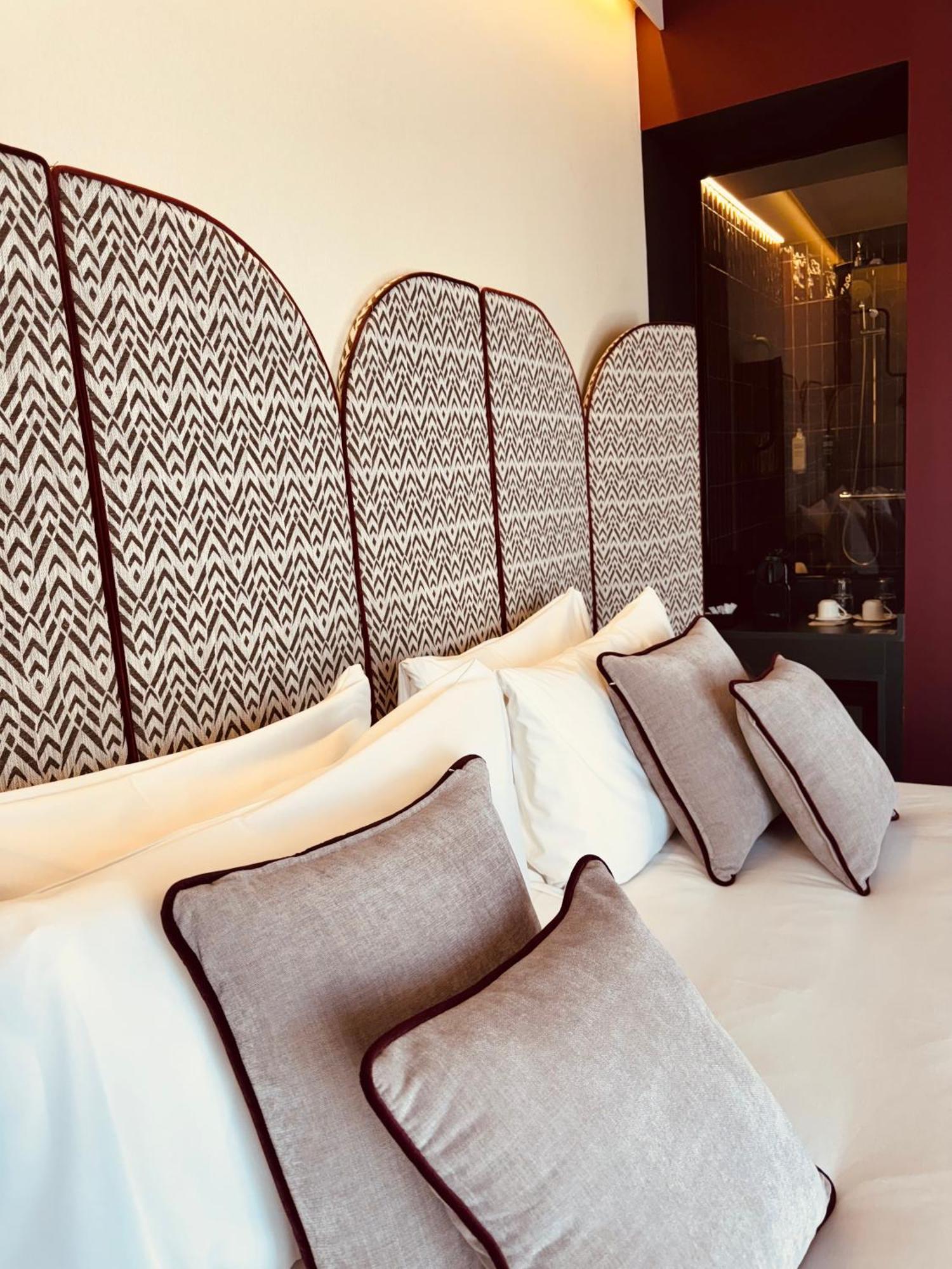 Premium Zimmer